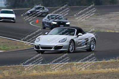 media/Apr-27-2025-Speed Ventures (Sun) [[00d8e719cd]]/Black Group/Session 1 (Turn 3)/